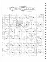 Township 29 N - Range 2 E, Coleridge, Cedar County 1917
